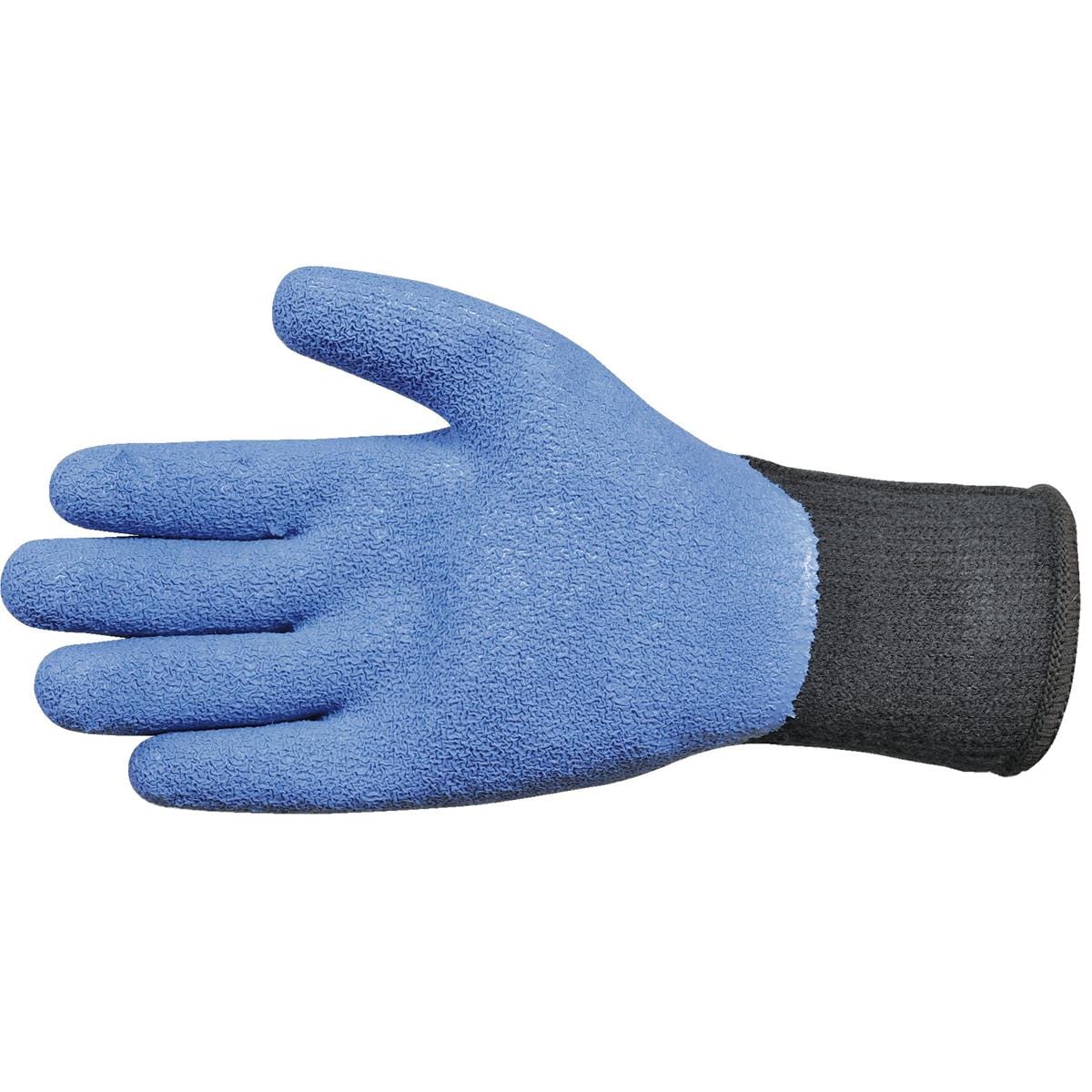 Frostbreaker® Coated Gloves