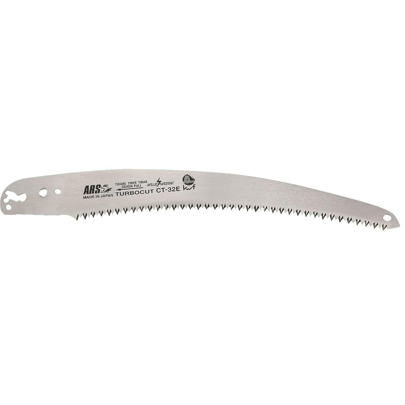 ARS Signature Series Pruning Saw Replacement Blade