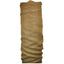 Plain Burlap Roll