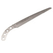 Silky GOMTARO 300mm Pro Sentei Large Teeth Blade Only