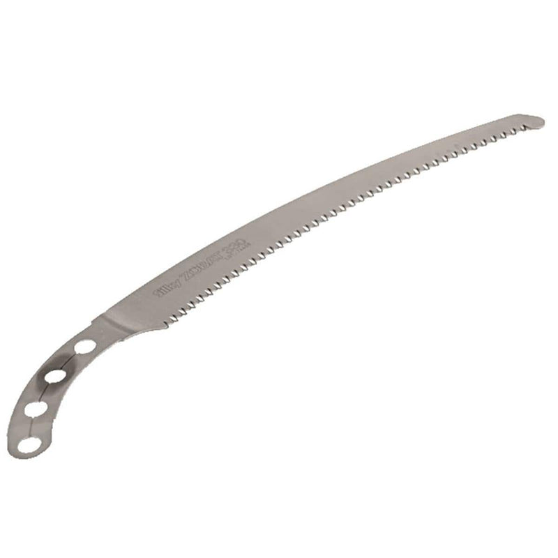 Replacement Blade for Zubat 330 and Zubat Pole Saws