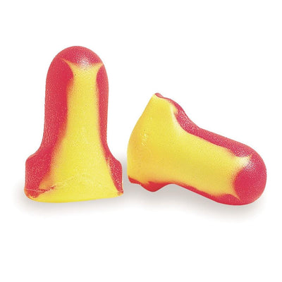 Disposable Earplugs