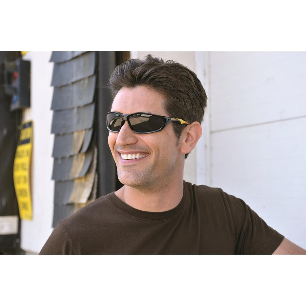 DeWalt Router™ Safety Glasses