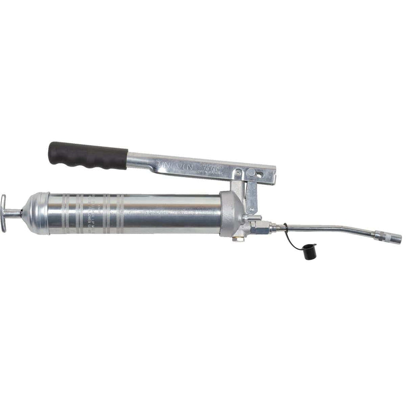 Lincoln Dual-pressure Professional Grease Gun