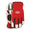 FELCO 702 Leather Work Gloves