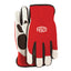 FELCO 702 Leather Work Gloves