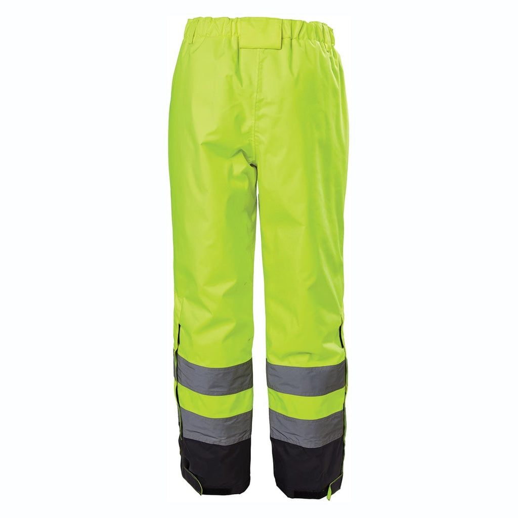 Helly Hansen Alta Hi Vis Insulated Winter Pant
