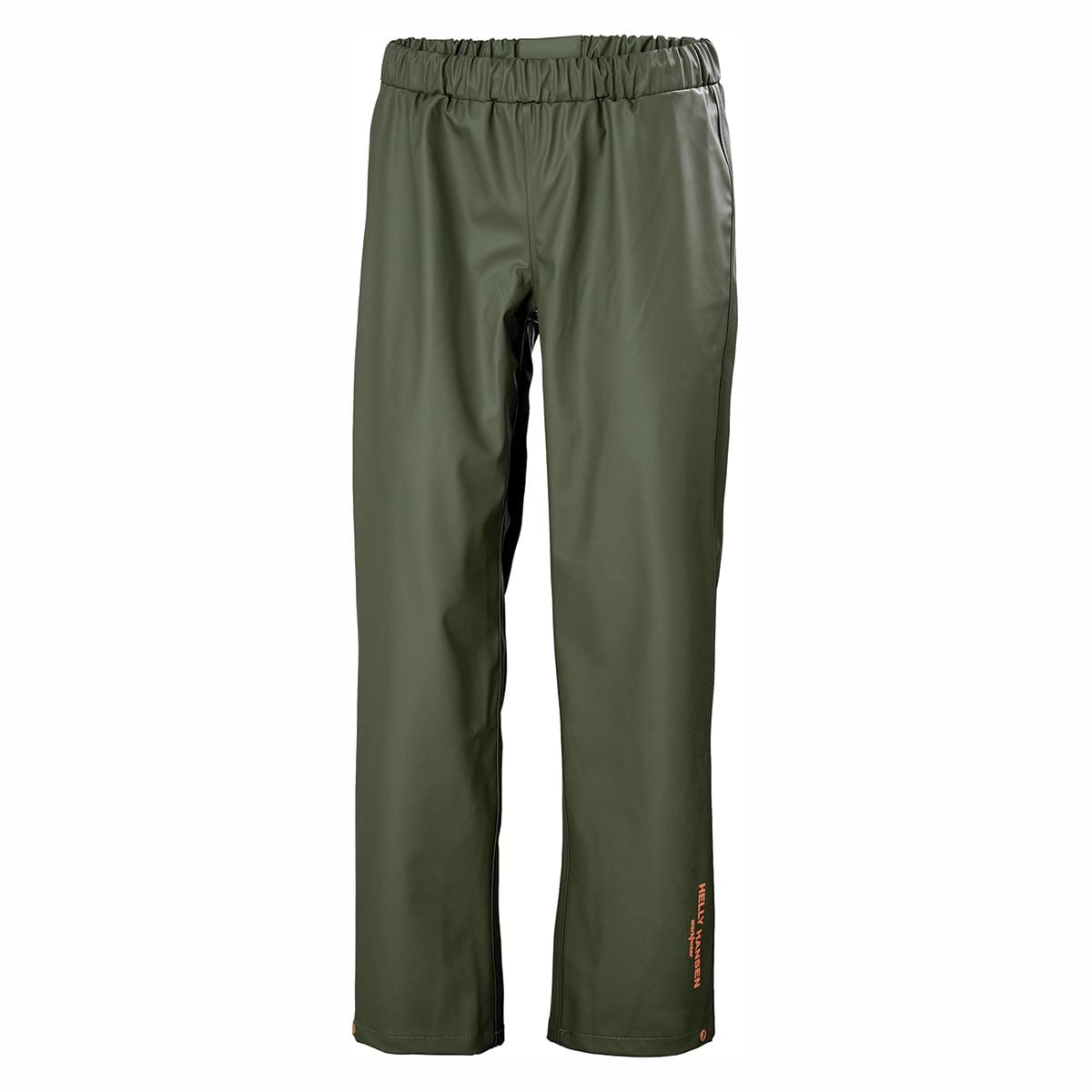 Helly Hansen Women s Luna Rain Pants Gemplers