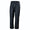 Navy Helly Hansen Women's Luna Waterproof Rain Pant