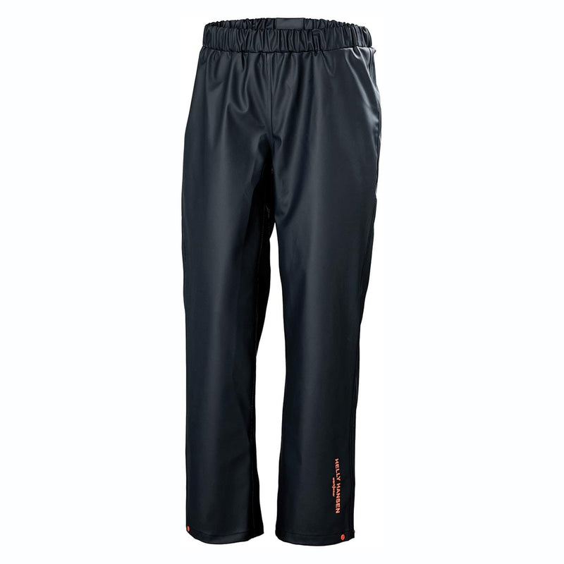 Waterproof PVC Pants/3pairs – HH Products