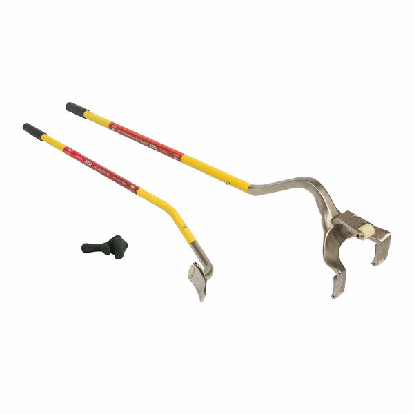 71050-Golden-Buddy-Yellow-
