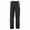 Black Helly Hansen Manchester Waterproof Shell Pant