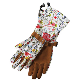 garden glory handschuhe Womanswork Arm Saver Gloves