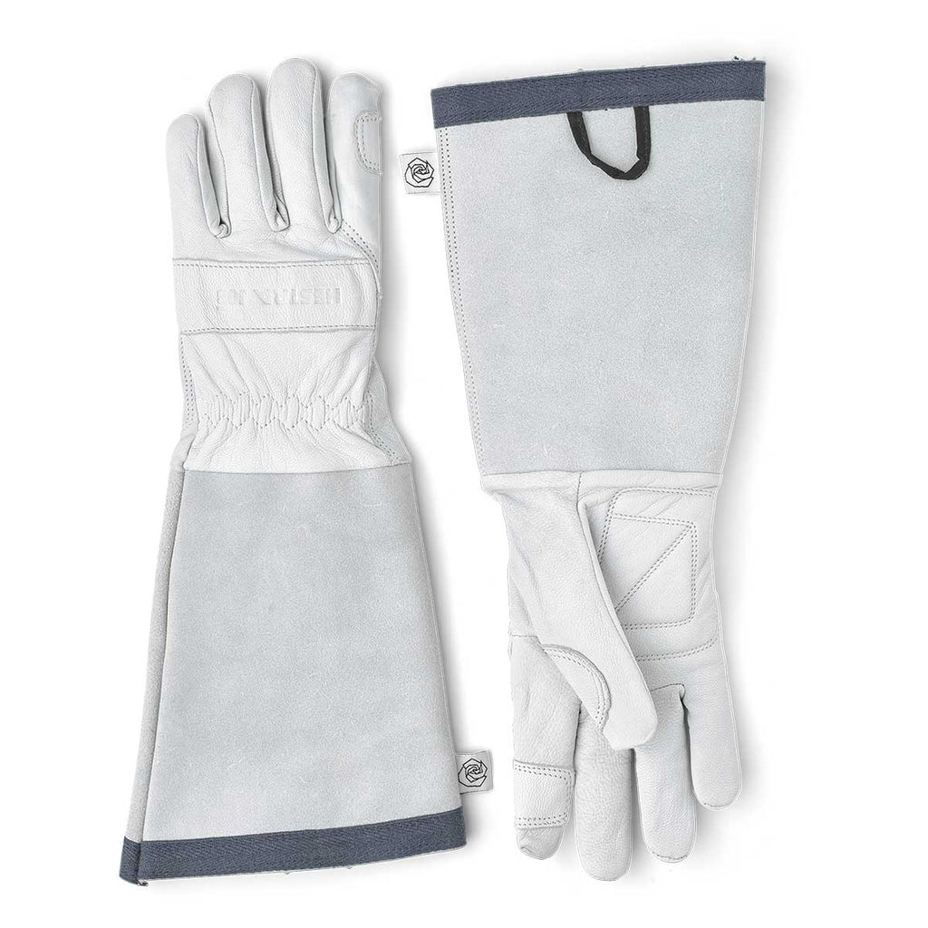 Hestra Garden Rose Gloves