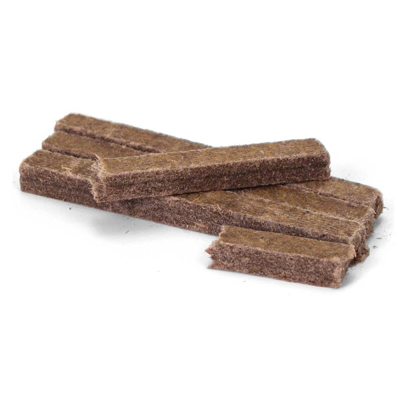 Coghlan's  12 Pack Fire Sticks
