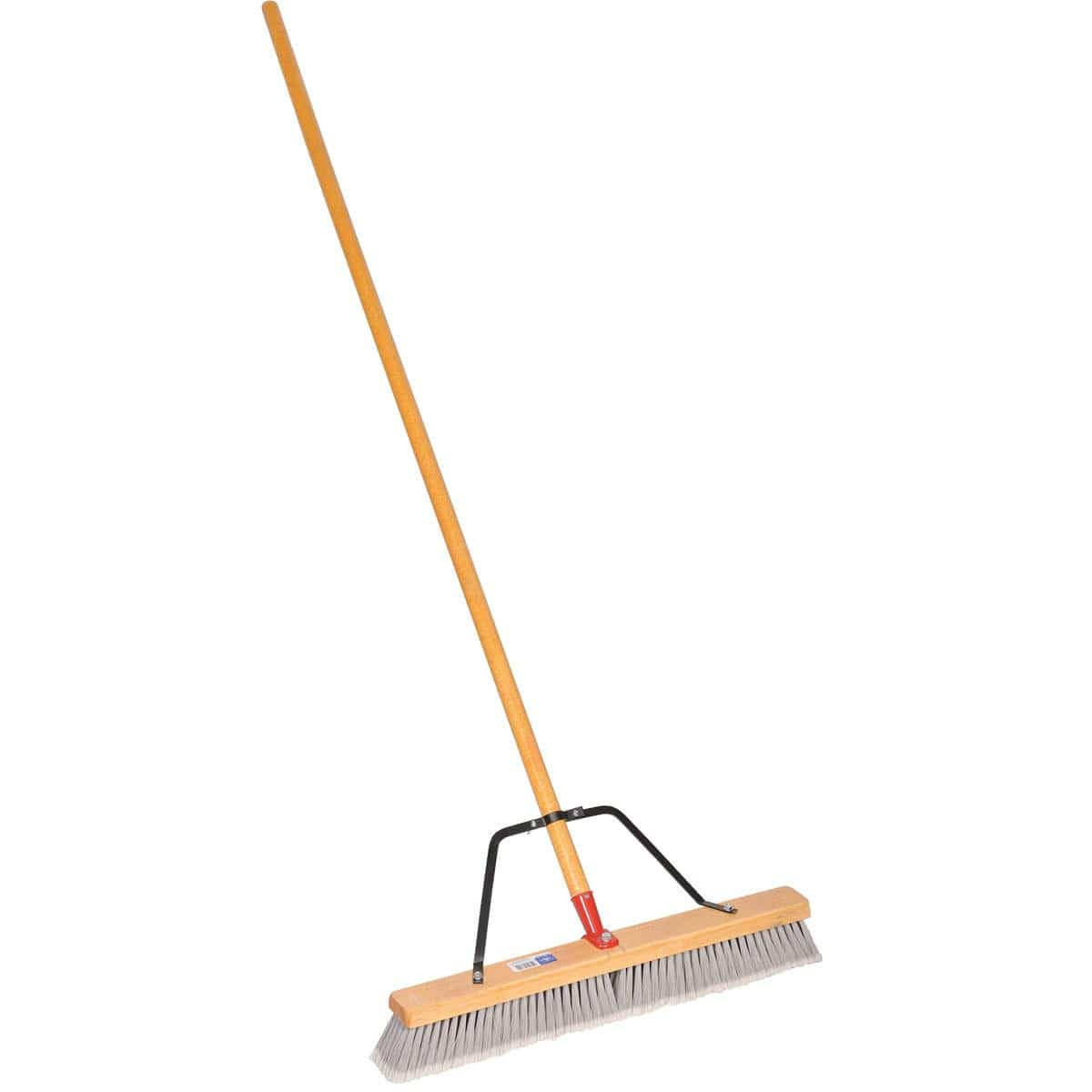 Magnolia #37 Fine Sweeping Broom