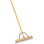 Magnolia #37 Fine Sweeping Broom