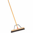 Magnolia #56 Fine to Medium Sweeping Broom, 24