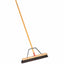Magnolia #56 Fine to Medium Sweeping Broom