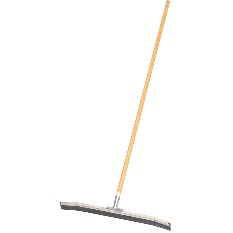 Magnolia Curved Shop Squeegee
