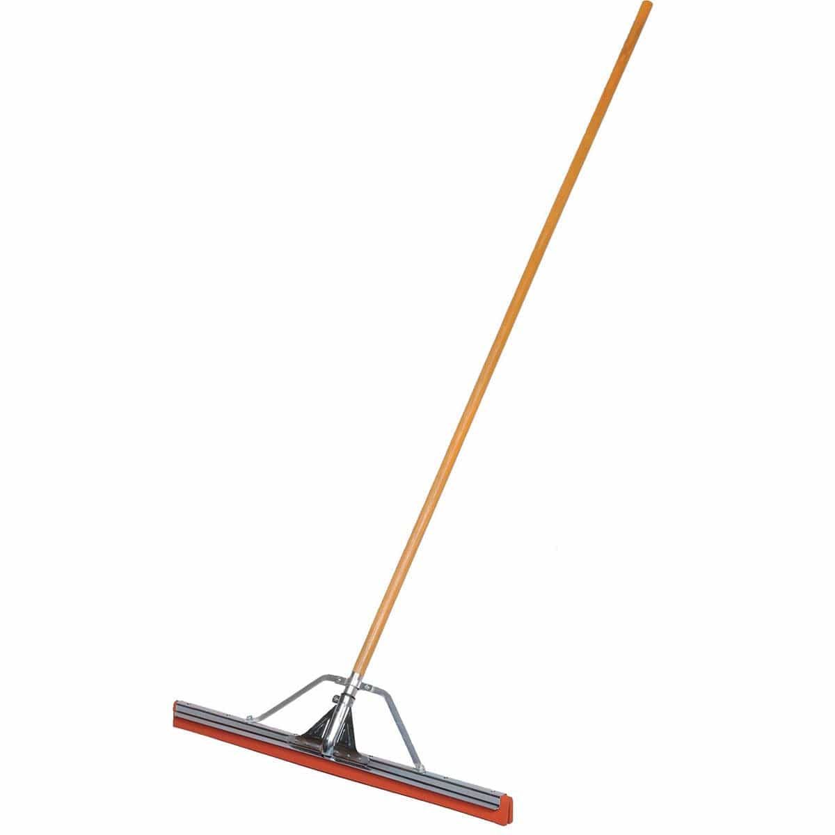 Magnolia Brush Neoprene Double-edge Squeegee