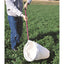 GEMPLER'S Professional Insect Sweep Net with 15