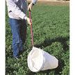 Gemplers Professional Insect Sweep Net with 15