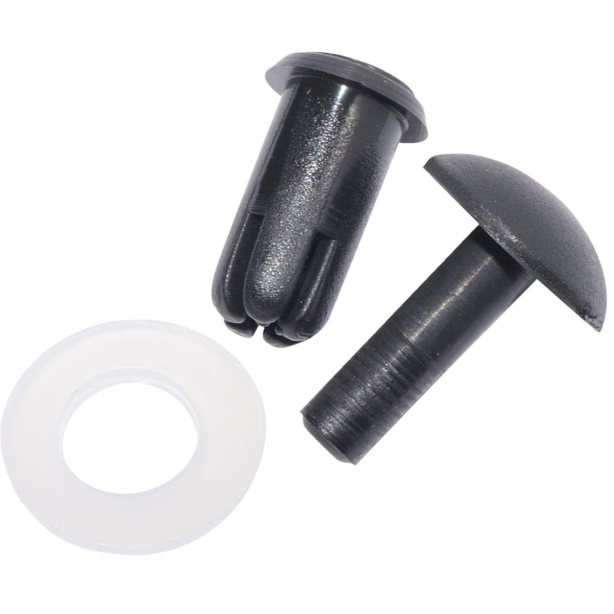 77072 Rivets Replacement Rivet Kit | Gemplers