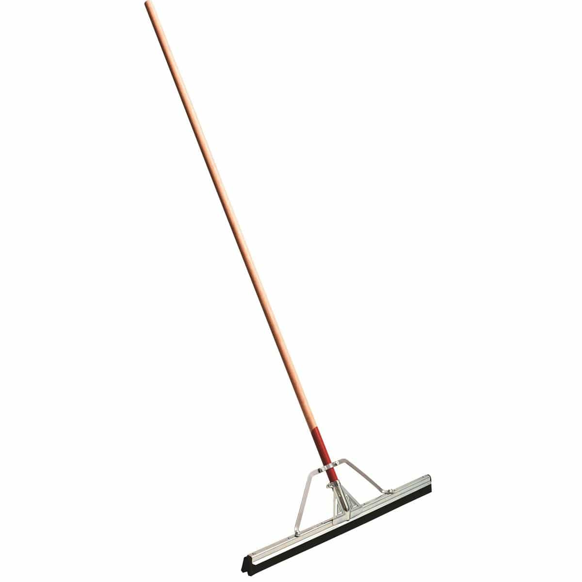Harper Moss Twin-Blade Foam Squeegee, 30