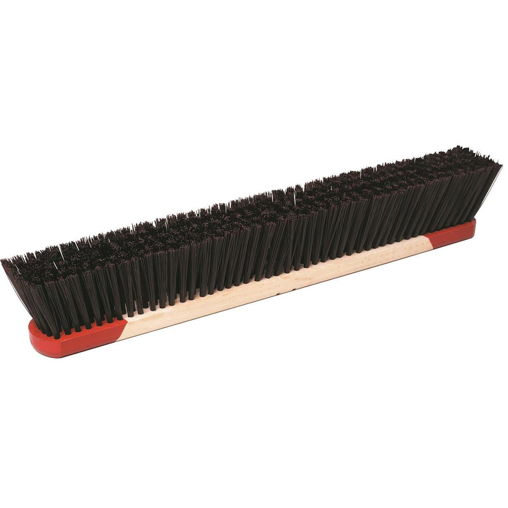 Harper #74 Supersweep All-purpose Broom, 24"
