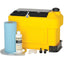 Spray Rig Decontamination Kit