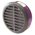 Respirator Cartridges & Filters
