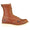 Thorogood American Heritage 8" Maxwear Plain Toe Wedge 814-4364 Boot