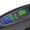 3M™ Versaflo™ Easy Clean PAPR Kit TR-600-ECK