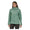Patagonia Women's Torrentshell 3L Rain Jacket