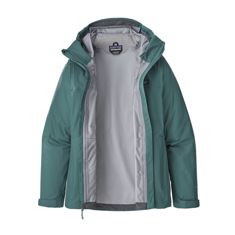 Patagonia Women's Torrentshell 3L Rain Jacket