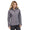 Patagonia Women's Torrentshell 3L Rain Jacket