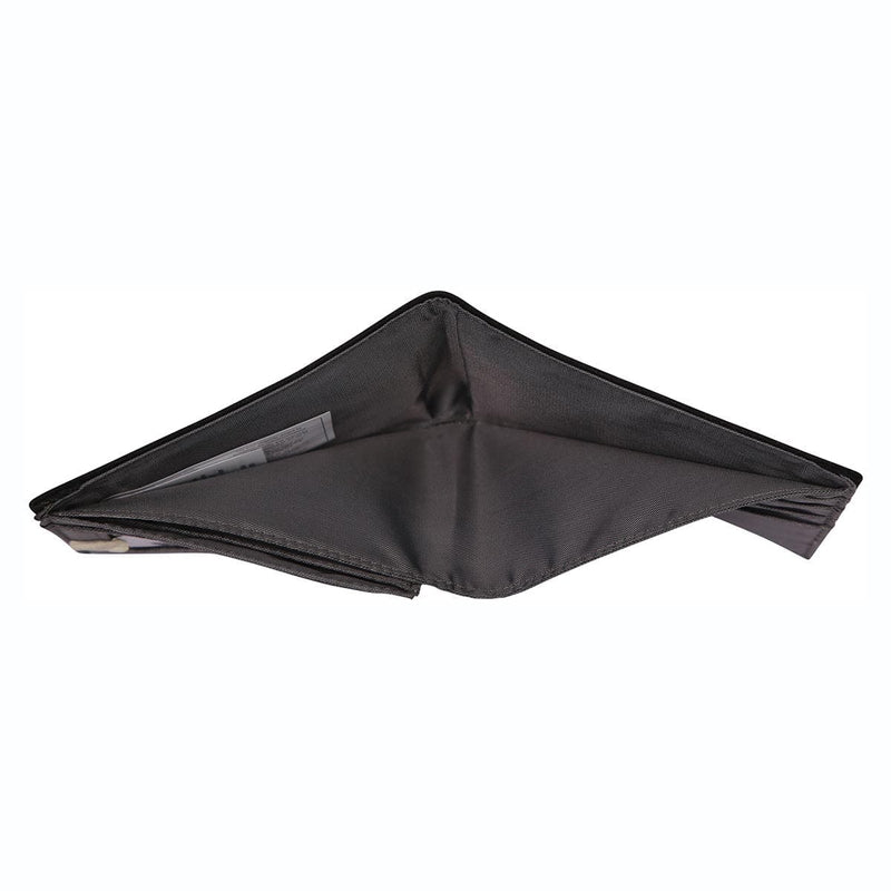 KAVU Yukon Wallet