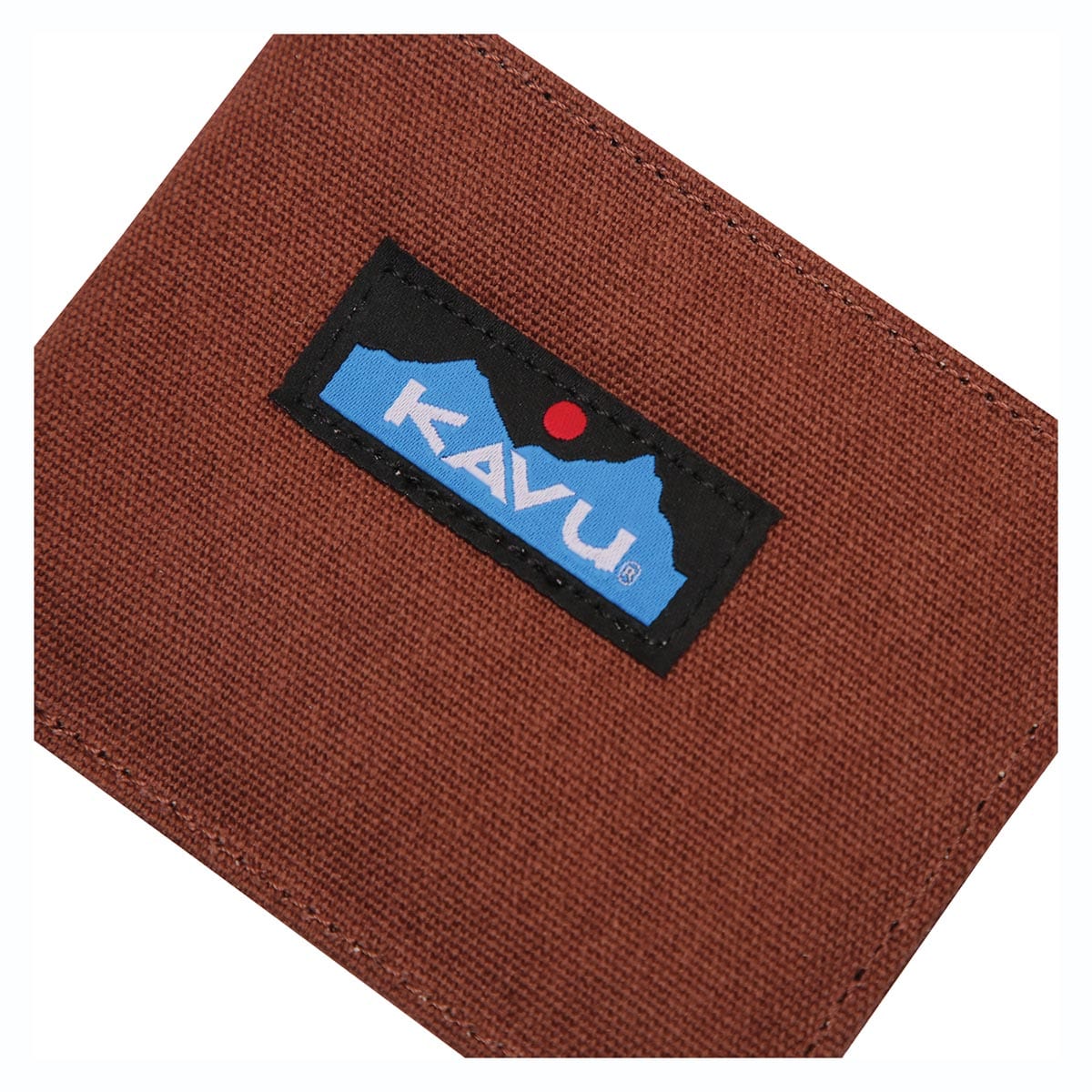 KAVU Yukon Wallet