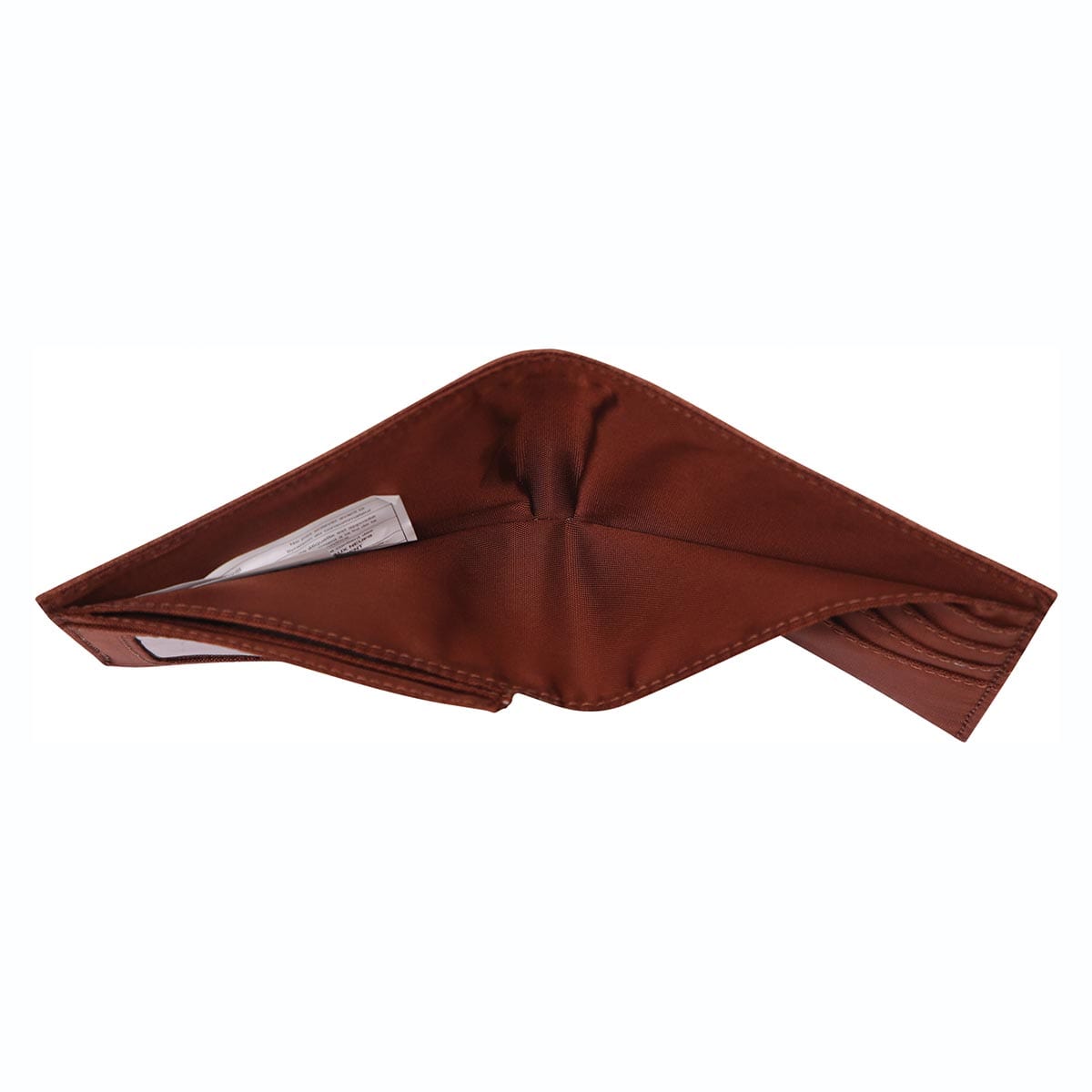 KAVU Yukon Wallet