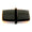 Buyers Products 11"  Rectangular Amber LED Mini Light Bar