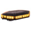 Buyers Products Amber Octagonal 30 LED Mini Light Bar