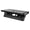Buyers Products Pro Series Drill-free Light Bar Cab Mount