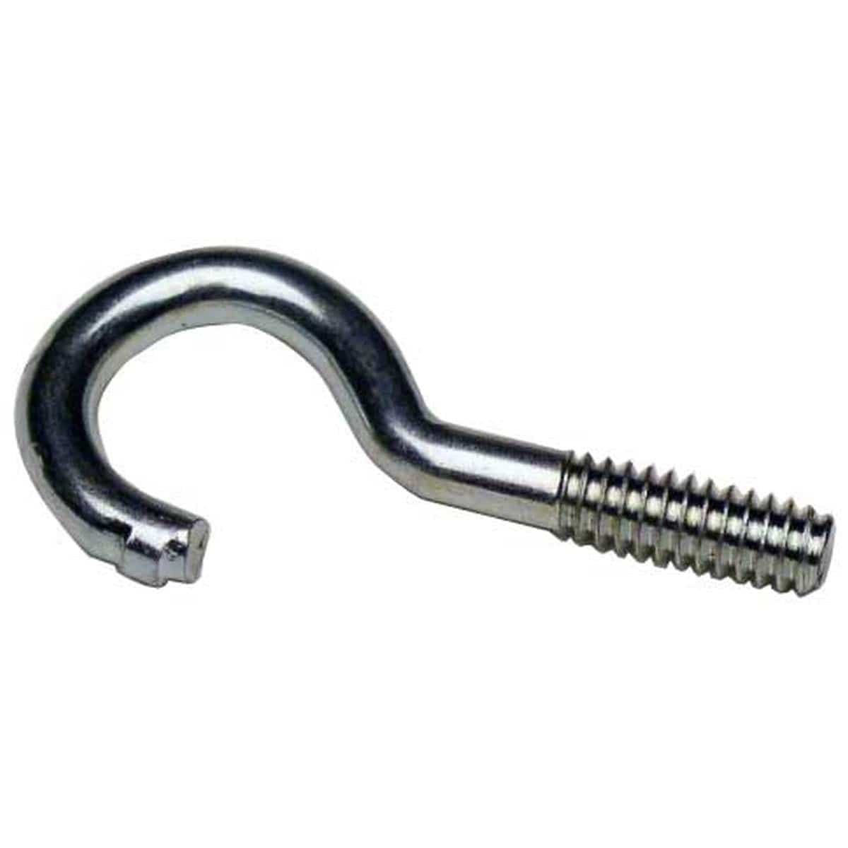 D.B. Smith Sprayer Replacement Hook Bolt