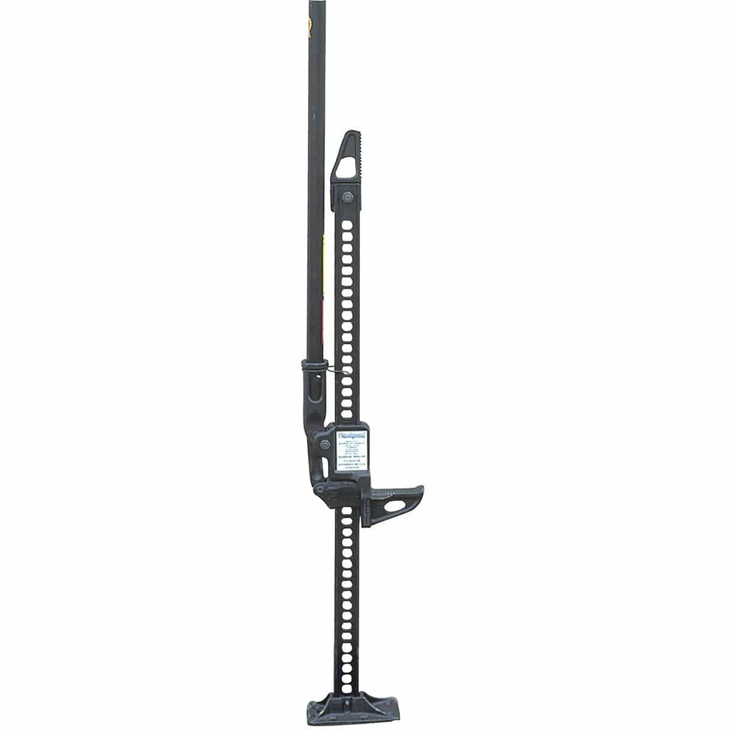 Handyman® Jacks