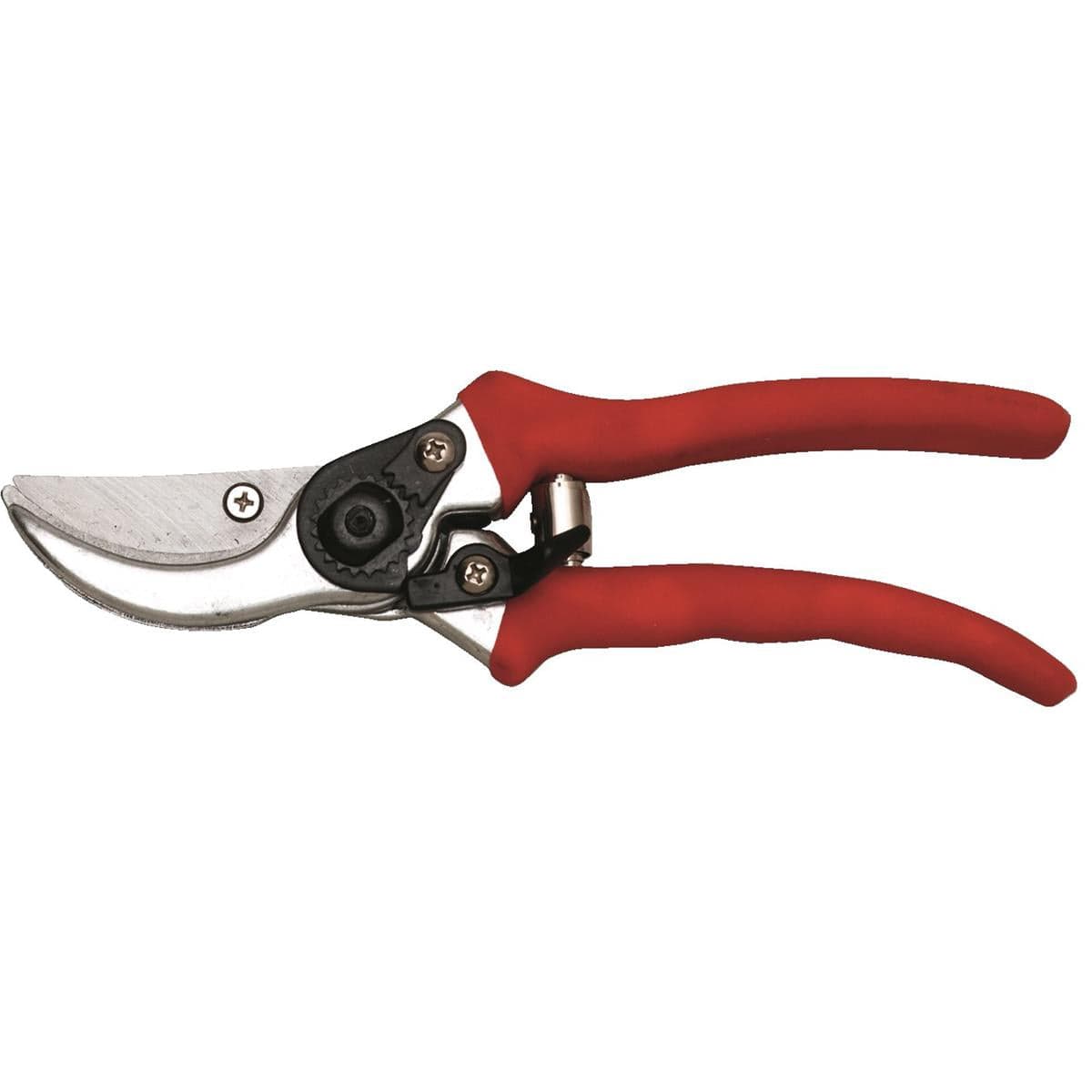 Ars Vsx 8 Heavy-Duty Hand Pruner by Gemplers