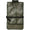 Spray Vest™ Backpack Sprayer Leakage Protection Vest