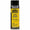 Premium Insect Repellent for Clothing and Gear, 6-oz. Aerosol