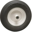 Low-Speed Solid Rib Cart Tire/Wheel Assembly