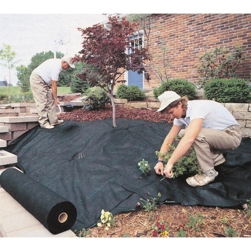 DeWitt Professional Max Weed Control Barrier